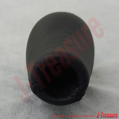 TOYOTA MARK2 JZX110 Genuine Shift Lever Knob & Lever & Retainer & Washer Set OEM