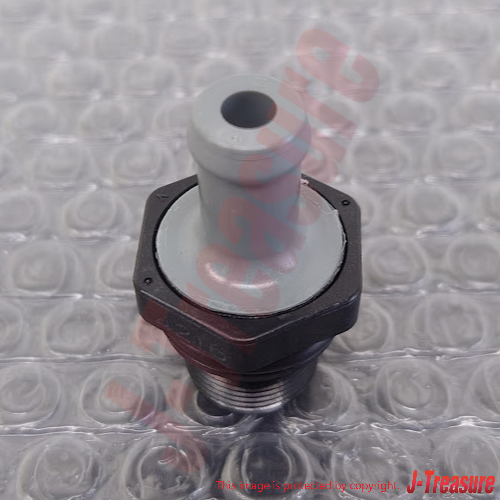MITSUBISHI LANCER EVOLUTION EVO 10 CZ4A Genuine PCV Valve 1035A422 OEM