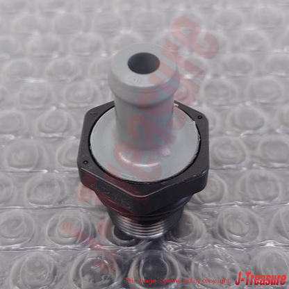 MITSUBISHI LANCER EVOLUTION EVO 10 CZ4A Genuine PCV Valve 1035A422 OEM
