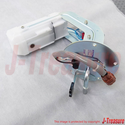 SUZUKI GSF1250S BANDIT S 2007-2009 Genuine Fuel Pump Assy 15100-18H11 OEM
