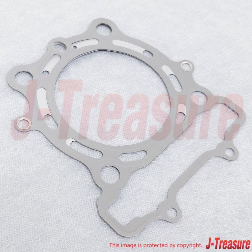 KAWASAKI KX250 2021-2024 Genuine Cylinder Head Gasket 11004-0798 OEM