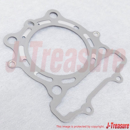 KAWASAKI KX250 2021-2024 Genuine Cylinder Head Gasket 11004-0798 OEM