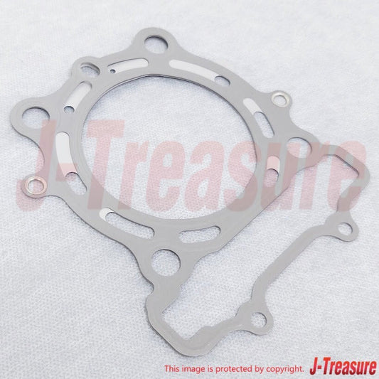 KAWASAKI KX250 2021-2024 Genuine Cylinder Head Gasket 11004-0798 OEM