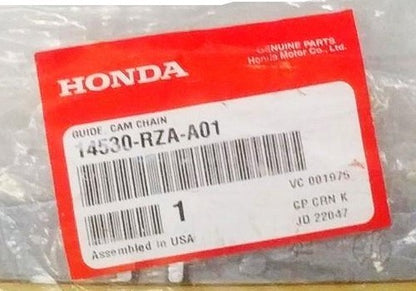 HONDA CR-V RD# 2.4L 2002 - 2006 Genuine K24A1 Timing Chain Set OEM