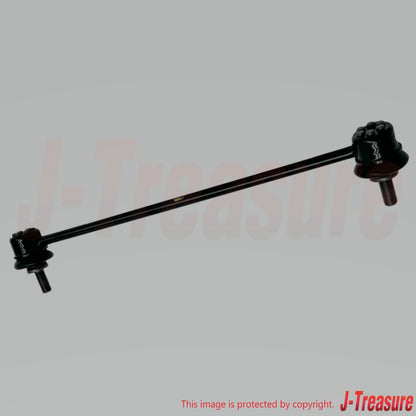 HONDA ACURA ILX 2013-2022 Genuine Front Stabilizer Link Comp LH 51321-TR0-A01
