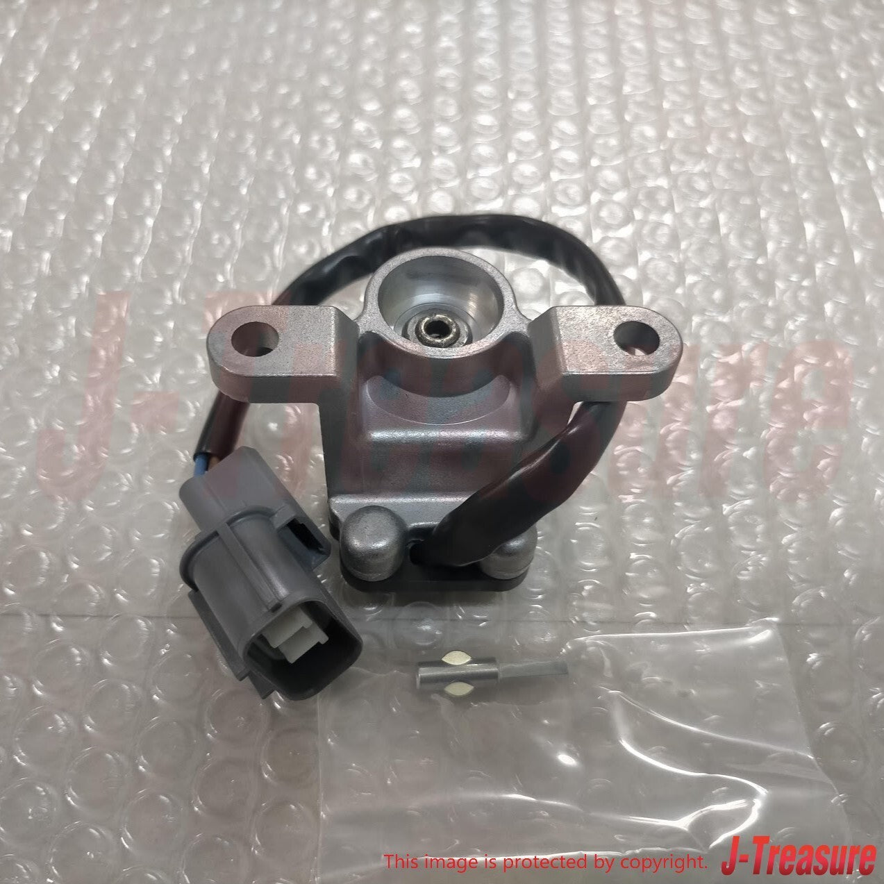 HONDA ACURA NSX NA1 1991-1992 Genuine Speed Sensor Assy 78420-SL0-505 OEM