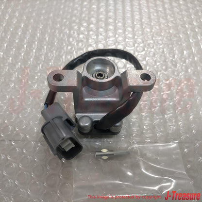 HONDA ACURA NSX NA1 1991-1992 Genuine Speed Sensor Assy 78420-SL0-505 OEM