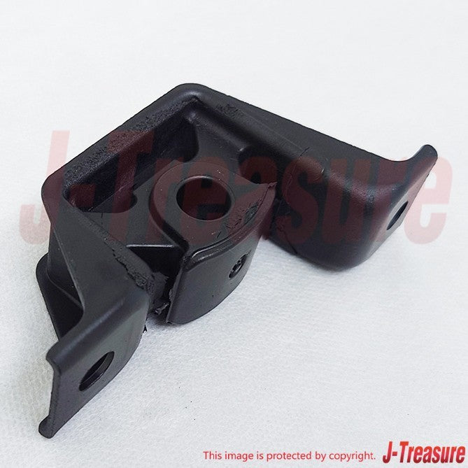 NISSAN GT-R R35 '09-24 Genuine Exhaust Mounting Rubber Fr/Center 20651-JF00A OEM