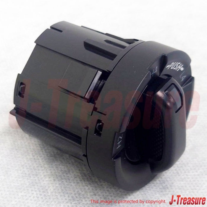 TOYOTA HILUX GUN125 GUN126 Genuine Transfer Position Switch 84223-0K010 OEM