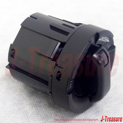 TOYOTA HILUX GUN125 GUN126 Genuine Transfer Position Switch 84223-0K010 OEM