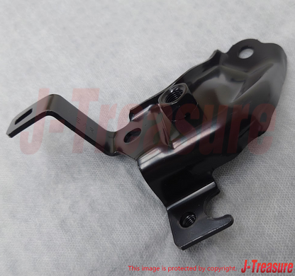 HONDA ACCORD 05-07 Genuine Rear Link Stabilizer Bracket RH 52340-SEA-E00 OEM