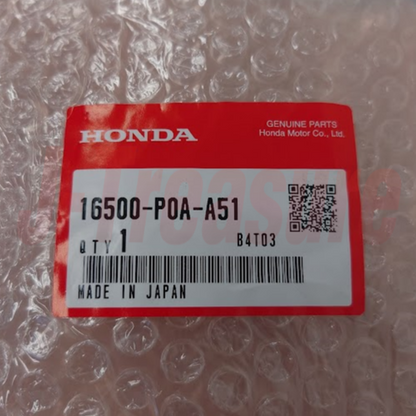 HONDA ACURA INTEGRA DB7 1994-2000 Genuine Fast Idle Valve 16500-P0A-A51 OEM