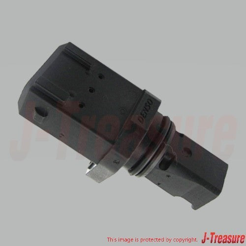 MITSUBISHI PAJERO PININ/MONTERO IO H6#W H7#W '00-05 Genuine Vehicle Speed Sensor
