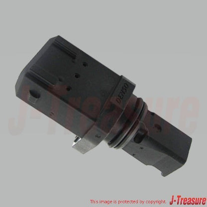 MITSUBISHI PAJERO PININ/MONTERO IO H6#W H7#W '00-05 Genuine Vehicle Speed Sensor