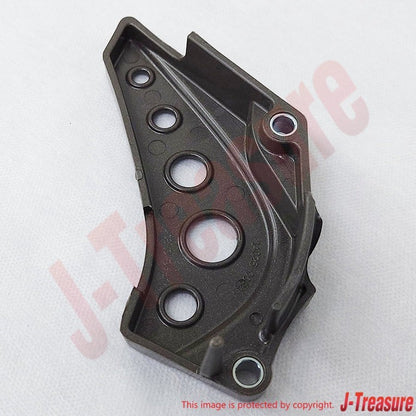 KAWASAKI KLX140 '08-09 '11-20 KLX140R 2021 '23-24 Genuine Chain Cover 14026-0084