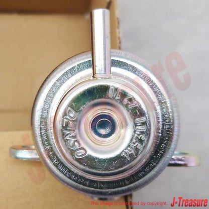 SUBARU FORESTER SG5 06-08 Genuine Injection Pressure Regulator 22670AA252 OEM