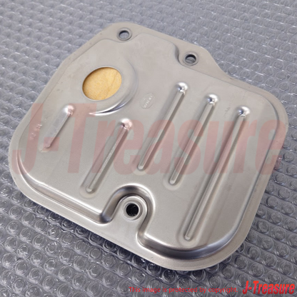 TOYOTA COROLLA ZRE151 09-19 Genuine Valve Body Oil Strainer Assy 35330-0W021 OEM
