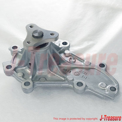 MAZDA RX-8 SE3P 2004-2008 Genuine Water Pump Housing N3H1-15-100B OEM
