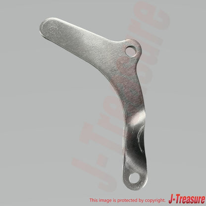 HONDA CR500R 1984-2001 Genuine Drive Chain Guide 23812-KA4-740 OEM