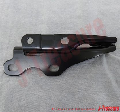 NISSAN 240SX S13 1989-1993 Genuine Hood Hinge Assembly RH & LH set OEM
