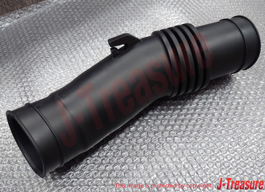 TOYOTA LAND CRUISER FZJ80 93-96 Genuine Air Cleaner Hose No.2 17881-66060 OEM