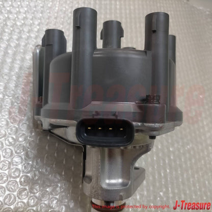 TOYOTA SUPRA JZA80 1993-1998 Genuine 1JZ-GE 2JZ-GE Distributor Assy 19100-46011