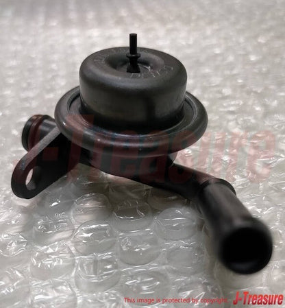 MAZDA RX-7 RX7 FD3S 1993-1995 Genuine Fuel Pulsation Damper N3A2-20-180 OEM