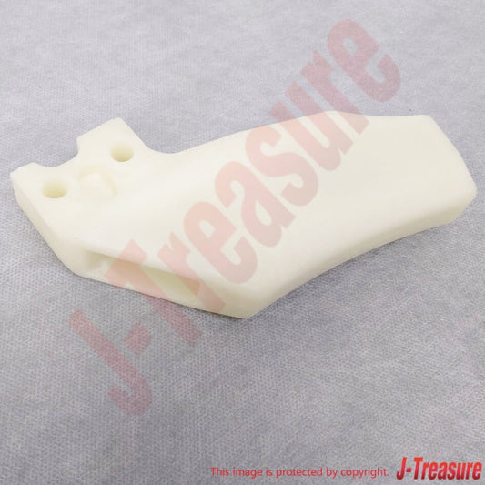 YAMAHA YZ250 1986-1988 Genuine Chain Support 39W-22199-01-00 OEM