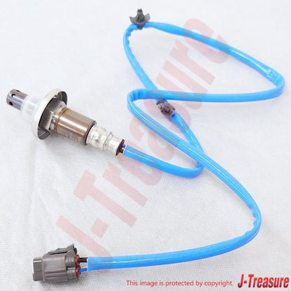 SUBARU IMPREZA WRX STI GDF 04-07 Genuine Air Fuel Ratio Sensor 22641AA450 OEM