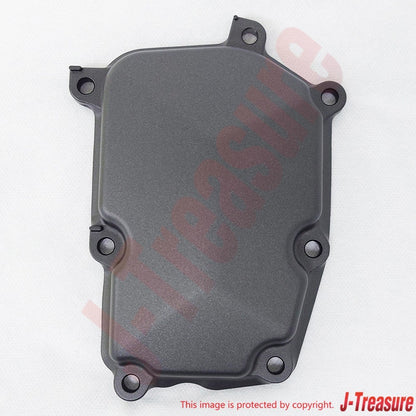 KAWASAKI NINJA ZX-14/R ZX1400 2008-2023 Genuine Pulser Cover 14091-0896 OEM