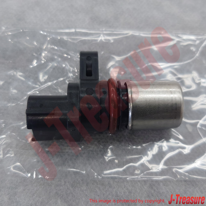 SUBARU LEGACY BL BP 2003-2006 Genuine Camshaft Sensor Assy 22056AA150 OEM