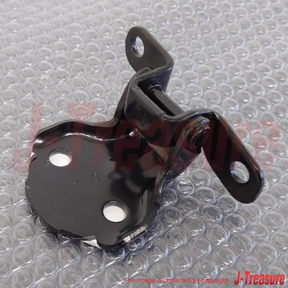 MAZDA MX-5 MIATA NA8C 1990-1997 Genuine Door Lower Hinge Right & Left Set OEM