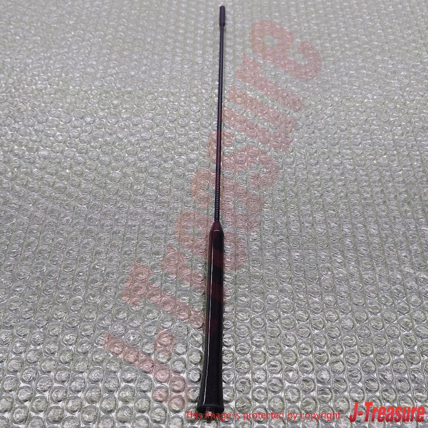 NISSAN 350Z Z33 2003-2008 Genuine Radio Rod Antenna 28215-9V500 OEM