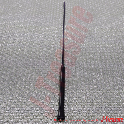 NISSAN 350Z Z33 2003-2008 Genuine Radio Rod Antenna 28215-9V500 OEM