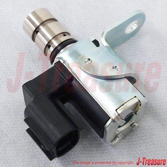 TOYOTA HIACE KDH2## Genuine Oil Pressure Switching Valve Assy 15350-30011 OEM