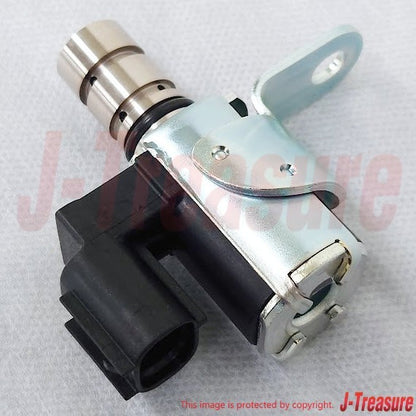 TOYOTA HIACE KDH2## Genuine Oil Pressure Switching Valve Assy 15350-30011 OEM