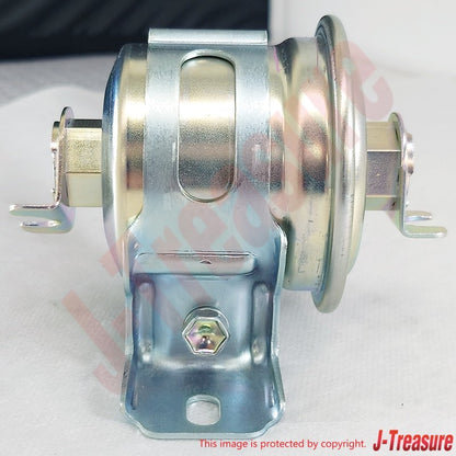 SUZUKI JIMNY JA11C JA11V JA71C JA71V '86-95 Genuine Fuel Filter 15410-80701 OEM