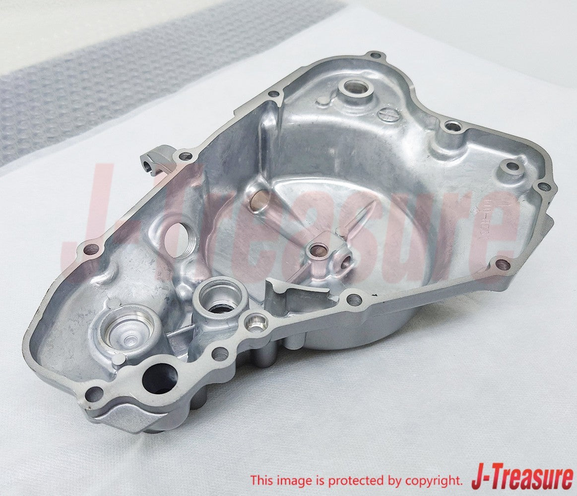 SUZUKI RM85 2002-2009 2012 2015-2023 Genuine Clutch Cover 11341-03B00 OEM