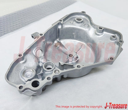 SUZUKI RM85 2002-2009 2012 2015-2023 Genuine Clutch Cover 11341-03B00 OEM