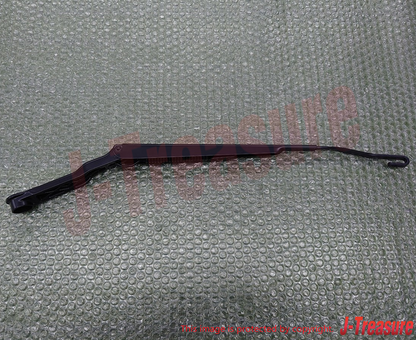 TOYOTA MR-S ZZW30 Genuine Front Wiper Arm Right & Left set RHD OEM