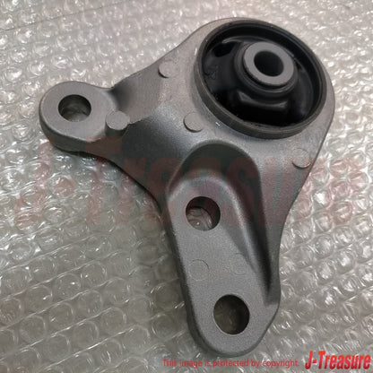 MITSUBISHI OUTLANDER PHEV GG2W 18-21 Genuine Rear Motor Mounting Bracket OEM