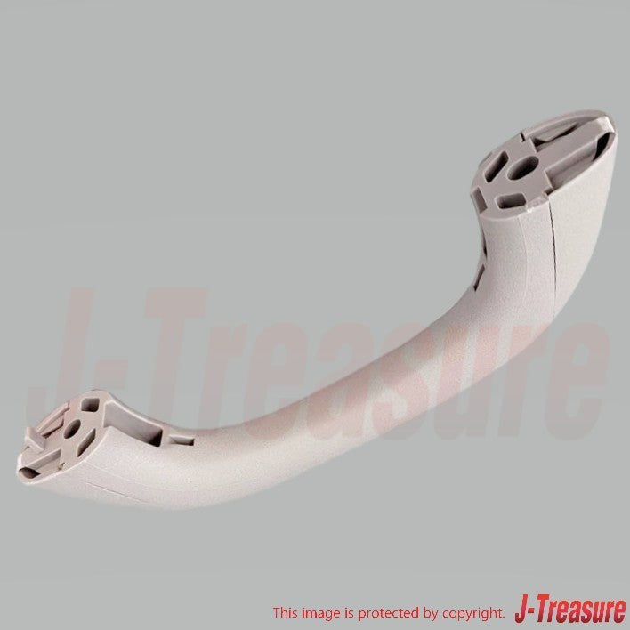 MITSUBISHI PAJERO/MONTERO(EUR) V87W V93W '07-10 Genuine Back Door Inside Grip