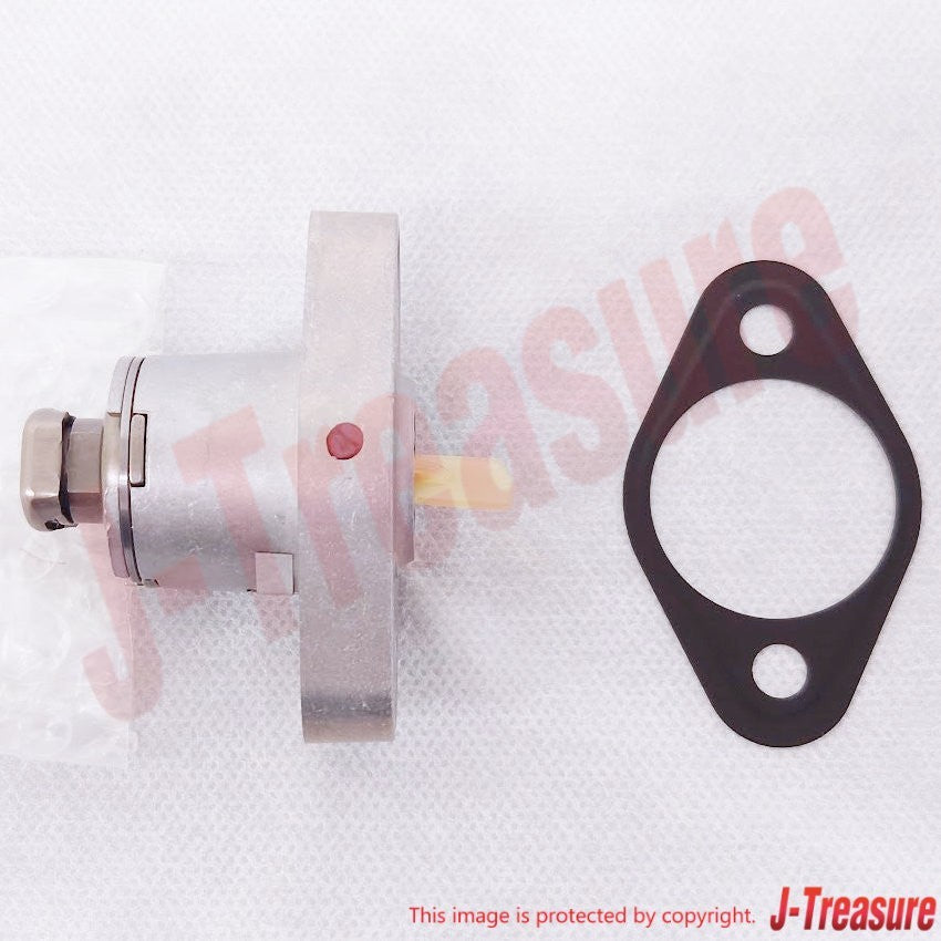 HONDA CRF230F 2012-2017 2019 Genuine Tensioner Lifter Assy & Gasket Set OEM