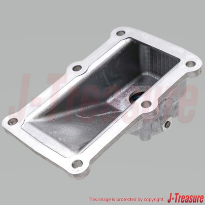 TOYOTA CROWN COMFORT Genuine Retainer Sub-Assy Control Shift Lever Floor Shift