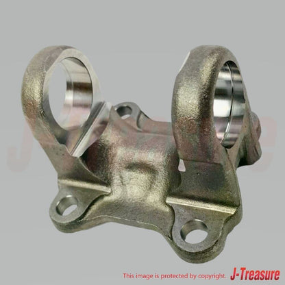 TOYOTA LAND CRUISER FZJ100 95-97 Genuine Universal Joint Flange Yoke 37315-35040