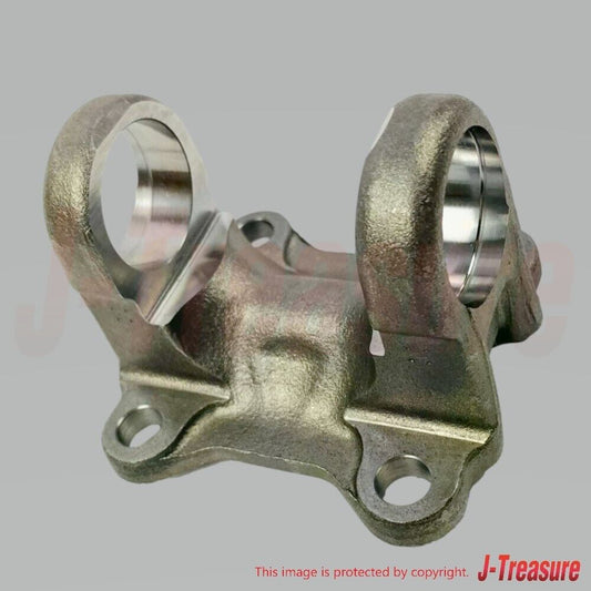 TOYOTA LAND CRUISER FZJ100 95-97 Genuine Universal Joint Flange Yoke 37315-35040