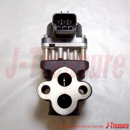 SUBARU IMPREZA GD9 GE6 GE7 2005-2011 Genuine EGR Control Valve 14710AA671 OEM