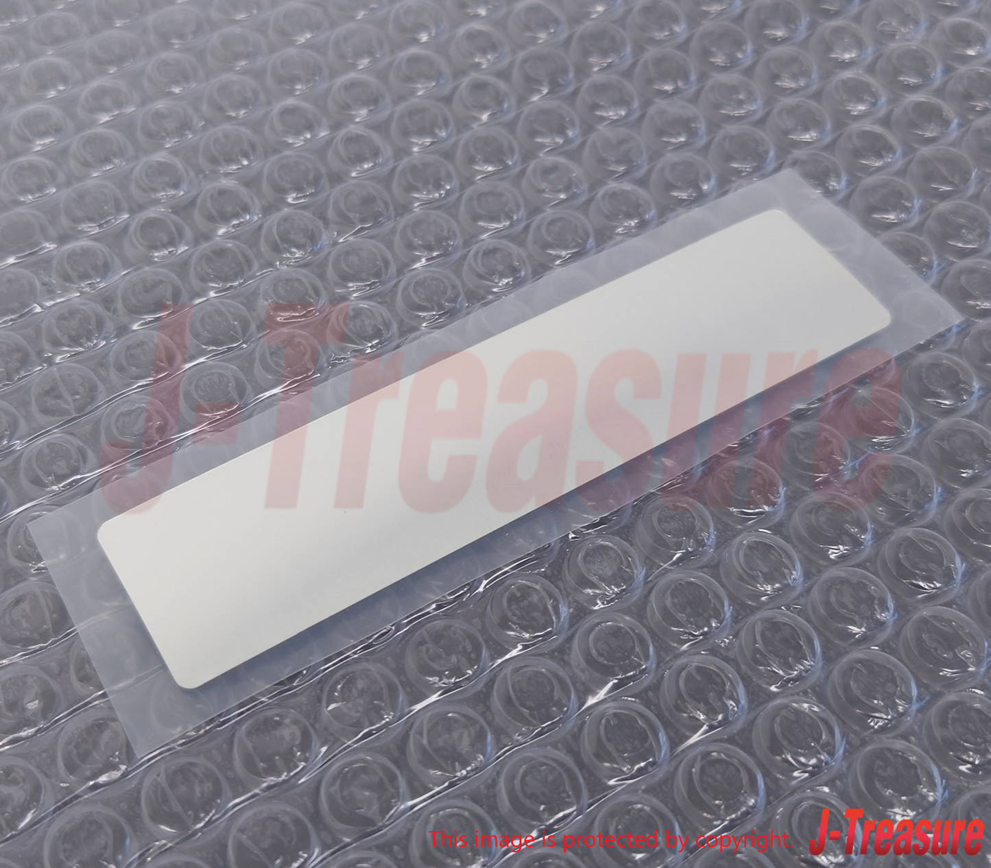 MITSUBISHI LANCER CY4A 2005 Genuine Rear Ralliart Mark Emblem 7415A033 OEM