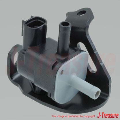 TOYOTA CAMRY GSV40 GSV50 07-17 Genuine Vacuum Switching Valve 25860-31070 OEM