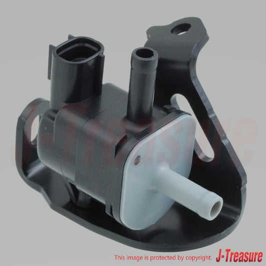 TOYOTA CAMRY GSV40 GSV50 07-17 Genuine Vacuum Switching Valve 25860-31070 OEM